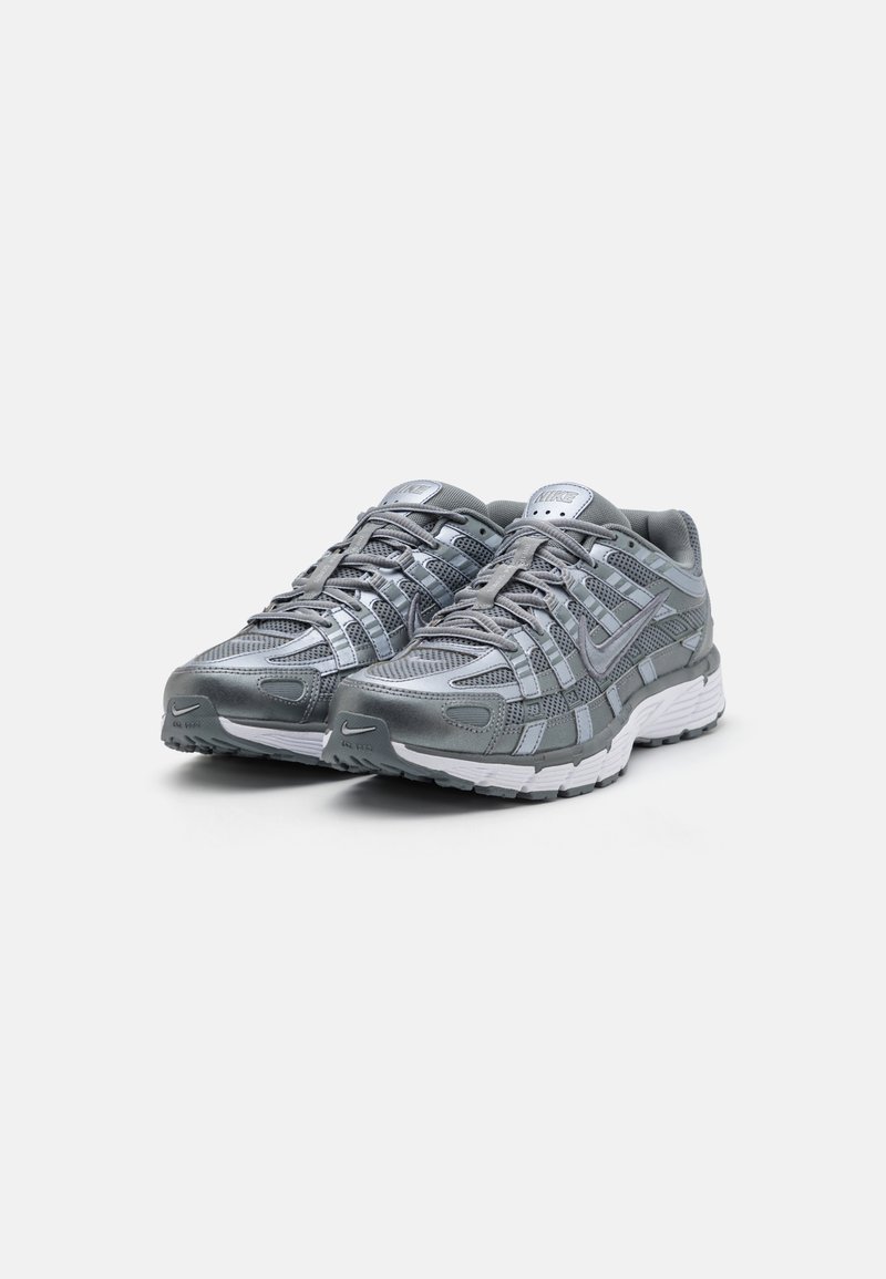 Nike Sportswear Sneakers basse - Immagine 2