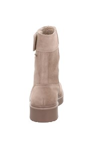 Legero Zimní obuv - giotto