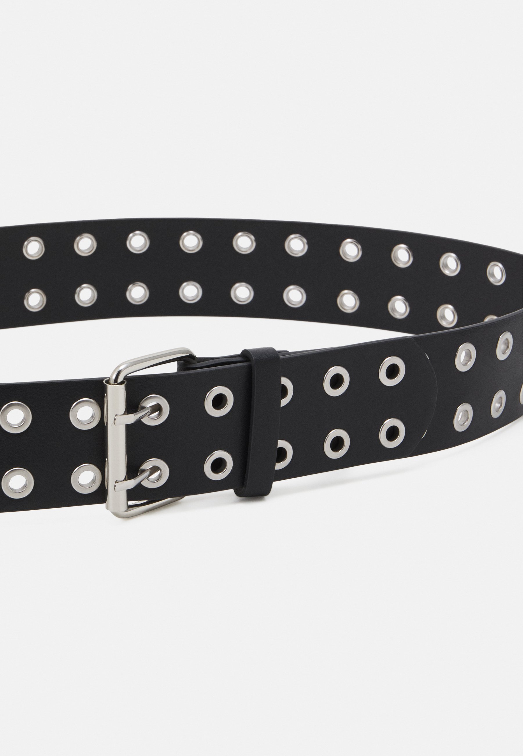 Damen PCMILA WAIST BELT CURVE - Taillengürtel Damen PCMILA WAIST BELT CURVE - Taillengürtel