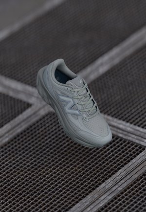 UTRN UNISEX - Trainers - grey