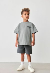Baker by Ted Baker SET - Treningo apatinė dalis - grey