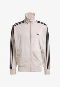 Seleccionado, stone khaki