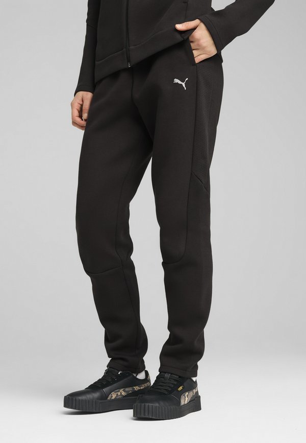 EVOSTRIPE - Jogginghose