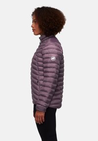 Mammut ALBULA - Vinterjakker - flux