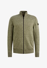 Valgt, four leaf clover