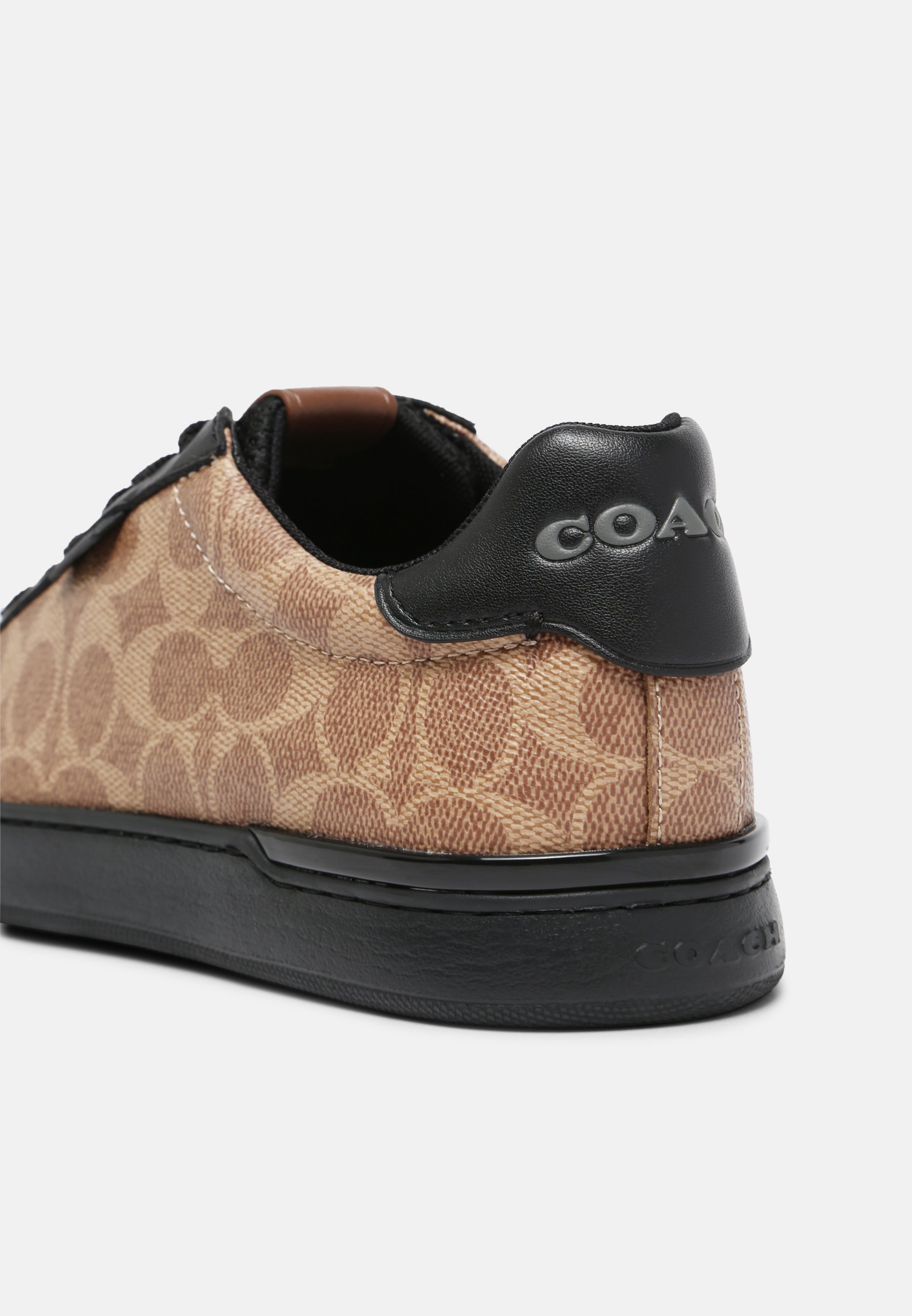 Homme SIGNATURE - Baskets basses Homme SIGNATURE - Baskets basses