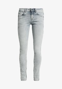 Nem kiválasztott, sun faded grey