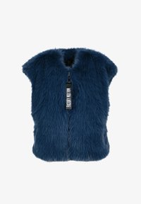 Non selezionato, sphere