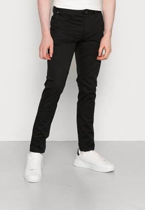Chino - black
