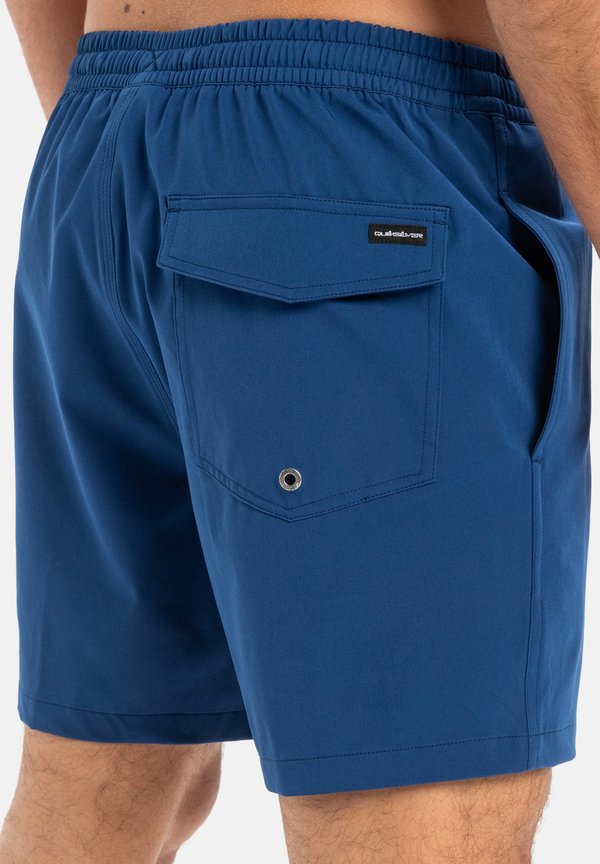SOLID - Swimming shorts - bsw2
