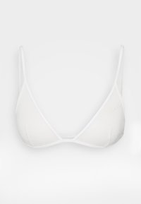 Atlasīts, white