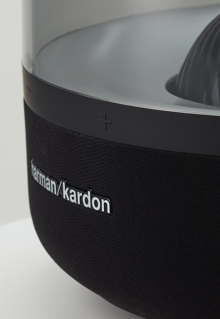 Harman Kardon aURA STUDIO 2 WIRELESS BLUETOOTH HOME SPEAKER SYSTEM