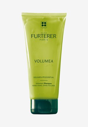 VOLUMEA VOLUME SHAMPOO  - Shampoo