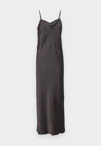 ARIZONA - Robe de soirée - grigio ardesia