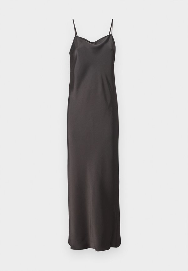 ARIZONA - Cocktail dress / Party dress - grigio ardesia2