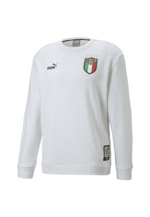 Equipación de selecciones - white