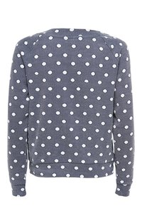 ONLY Sudadera - blue