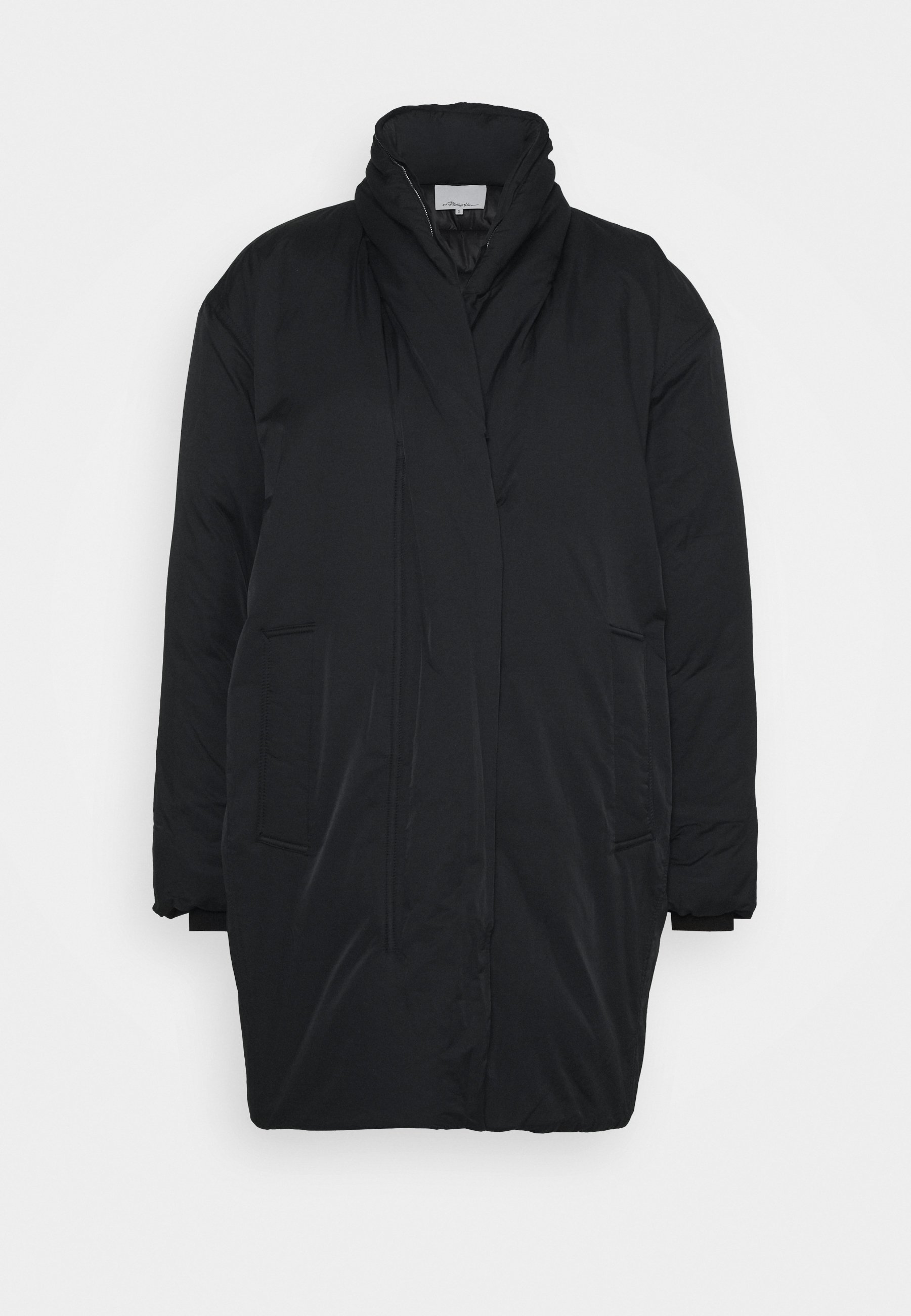 phillip lim coat