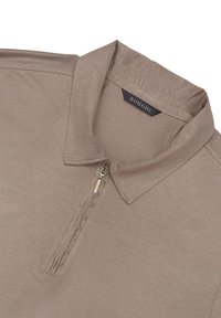 BORGIO - Koszulka polo