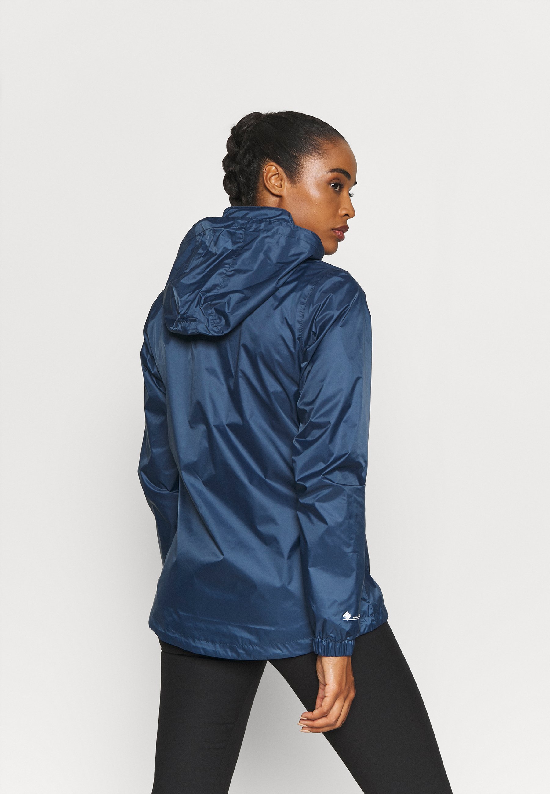 Regatta CORINNE IV - Waterproof jacket 