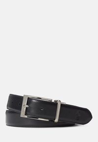 Non sélectionné, black/refined navy