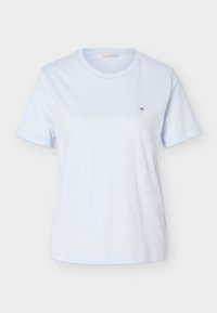 Δεν επιλέχθηκε, light blue