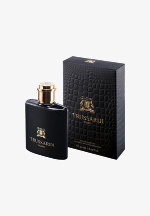 Classificação 15: Trussardi Parfums - TRUSSARDI 1911 UOMO - Eau de Toilette