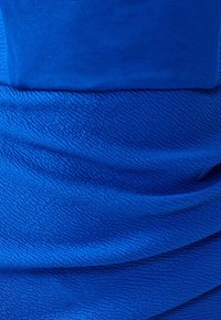 BWLDR COLETTE - Koktailové šaty/večierkové šaty - blue