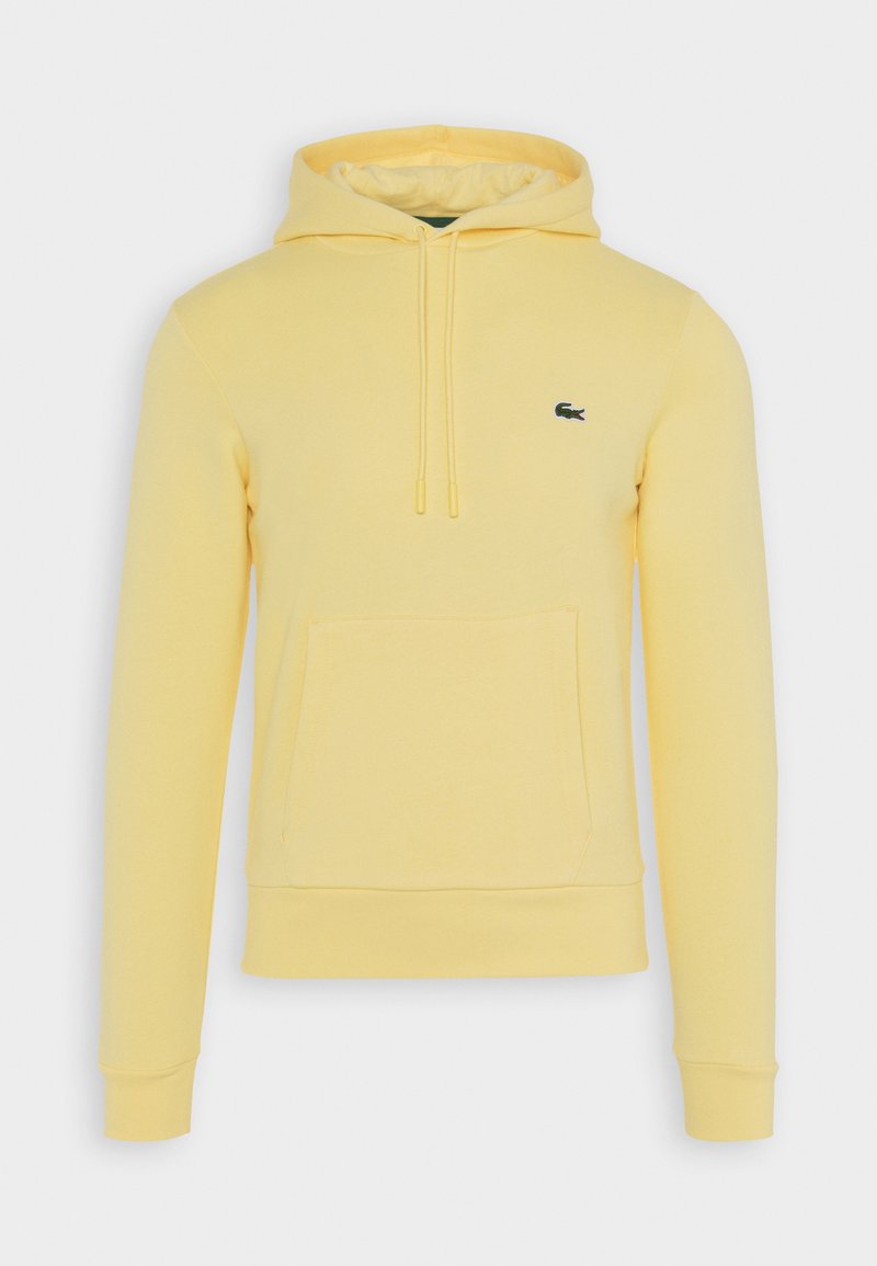 Sudadera con capucha