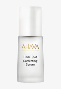 AHAVA DARK SPOT CORRECTING SERUM - Sérum