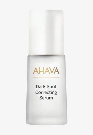 DARK SPOT CORRECTING SERUM - Serum - -
