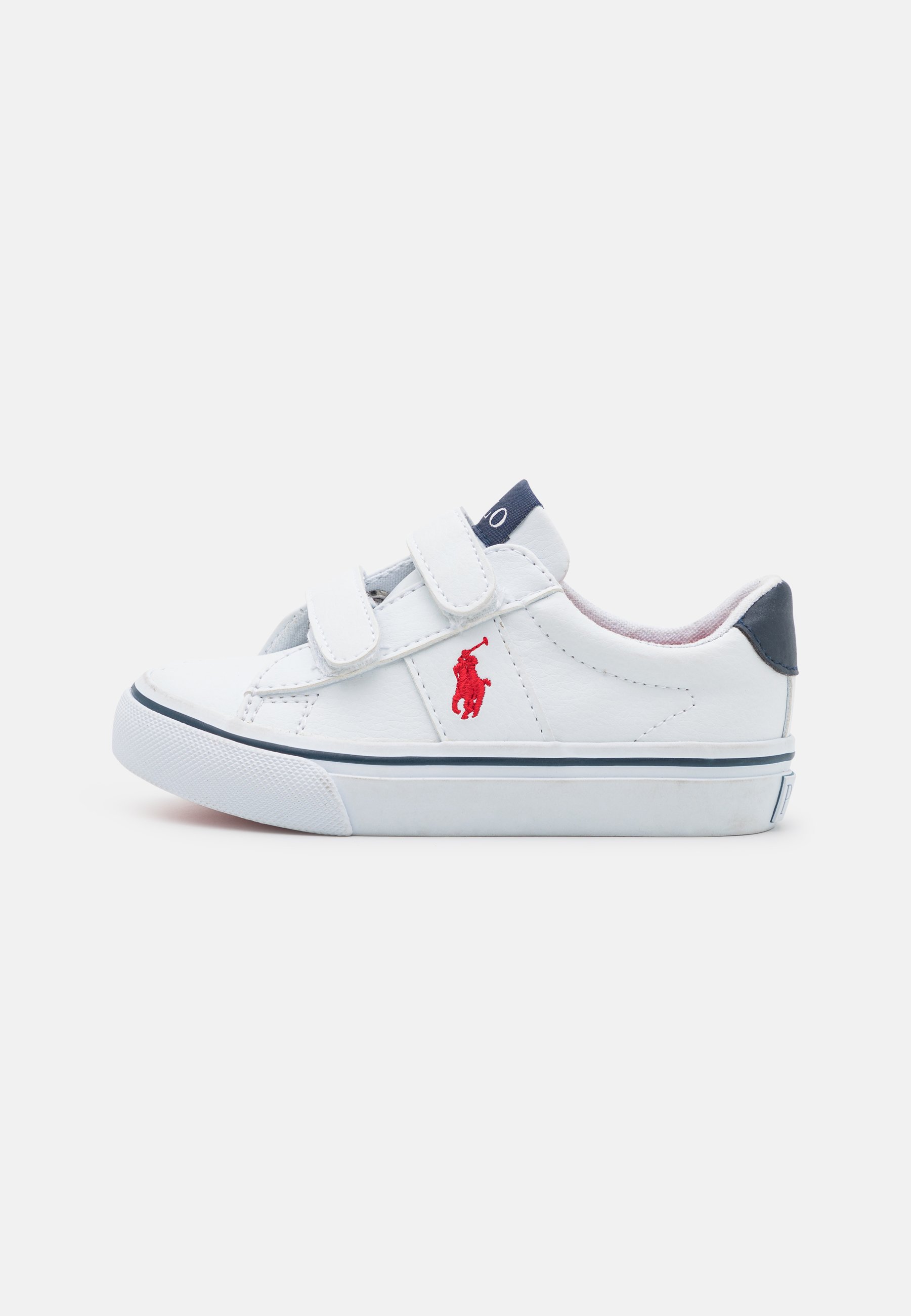infant ralph trainers