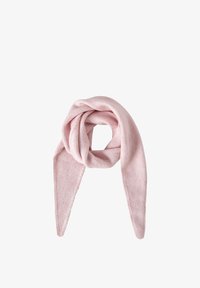Non sélectionné, pink tulle