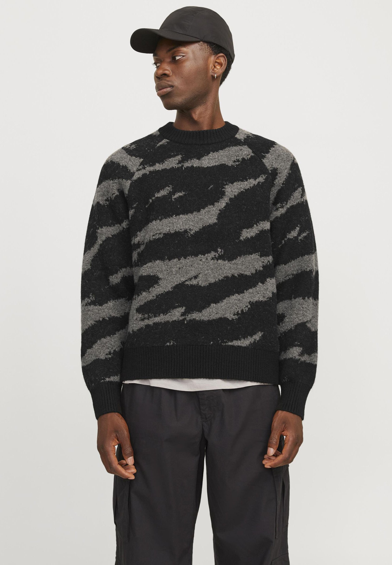 Short De Sport Kappa LOGO ZOLY RY Pour Homme – Léger Et Confortable Pour Le Printemps/été