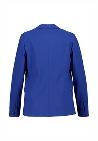 MS Mode Blazer - blue