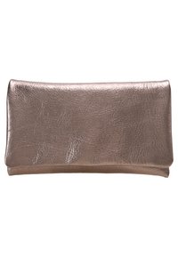 Non sélectionné, brass