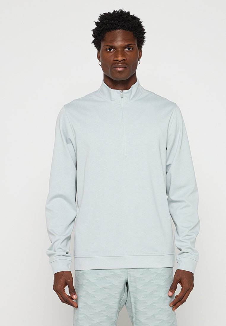 adidas Golf Sport T-shirt grijs