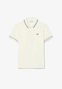 Non sélectionné, blanc bleu clair vert-vpp
