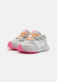 New Balance 327 - Čevlji za dojenčke - lca