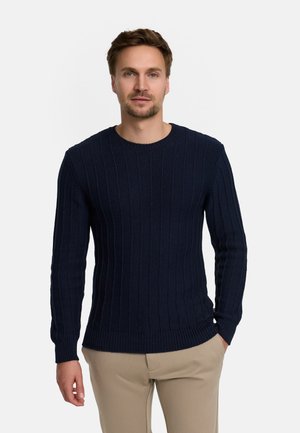 Maglione - sky captain