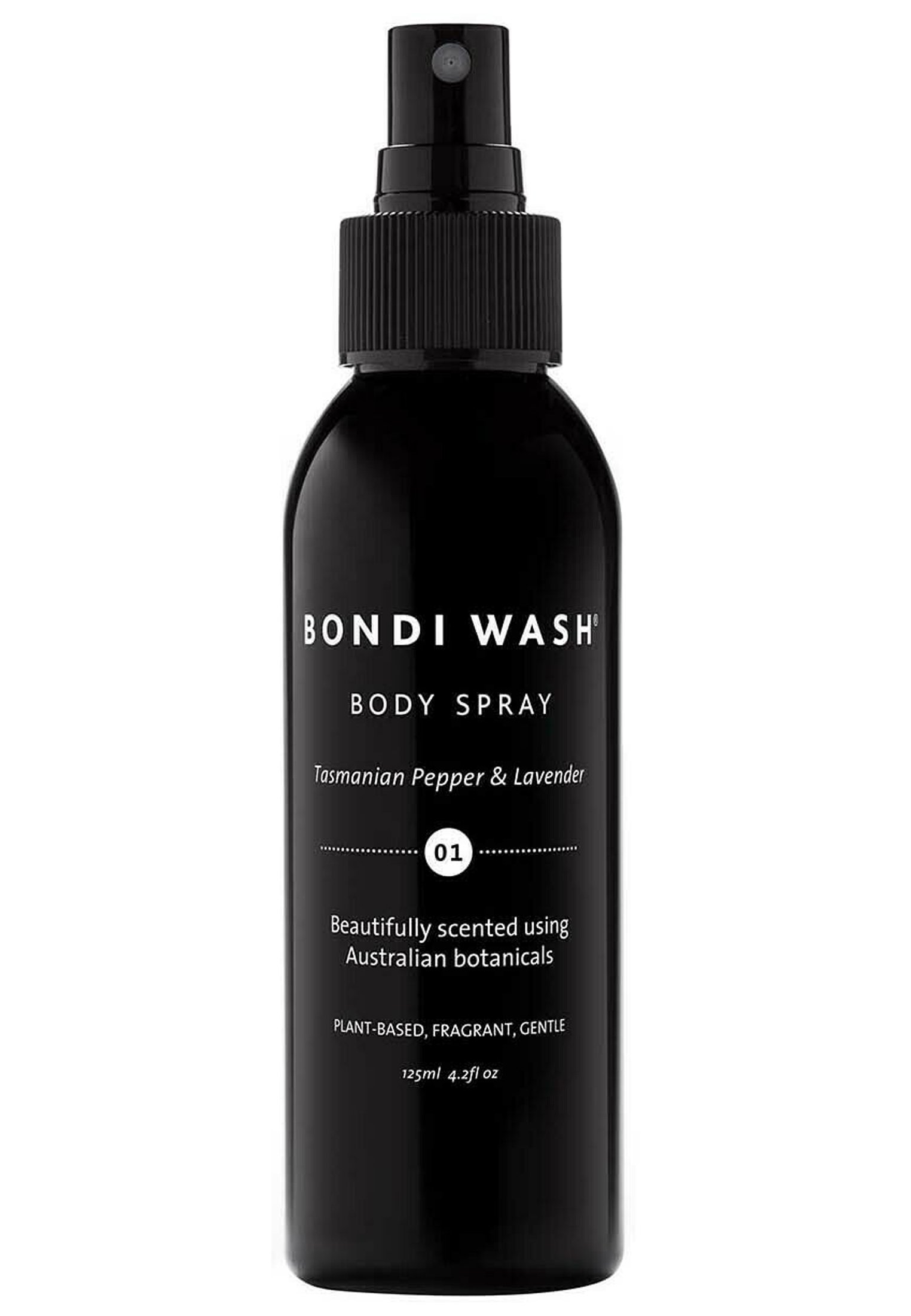 White Body Spray Makeup Saubhaya Makeup