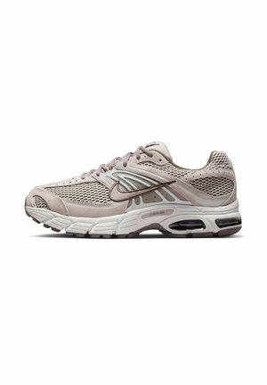 AIR MAX MOTO - Sneakers laag - college grey vast grey ironstone college grey