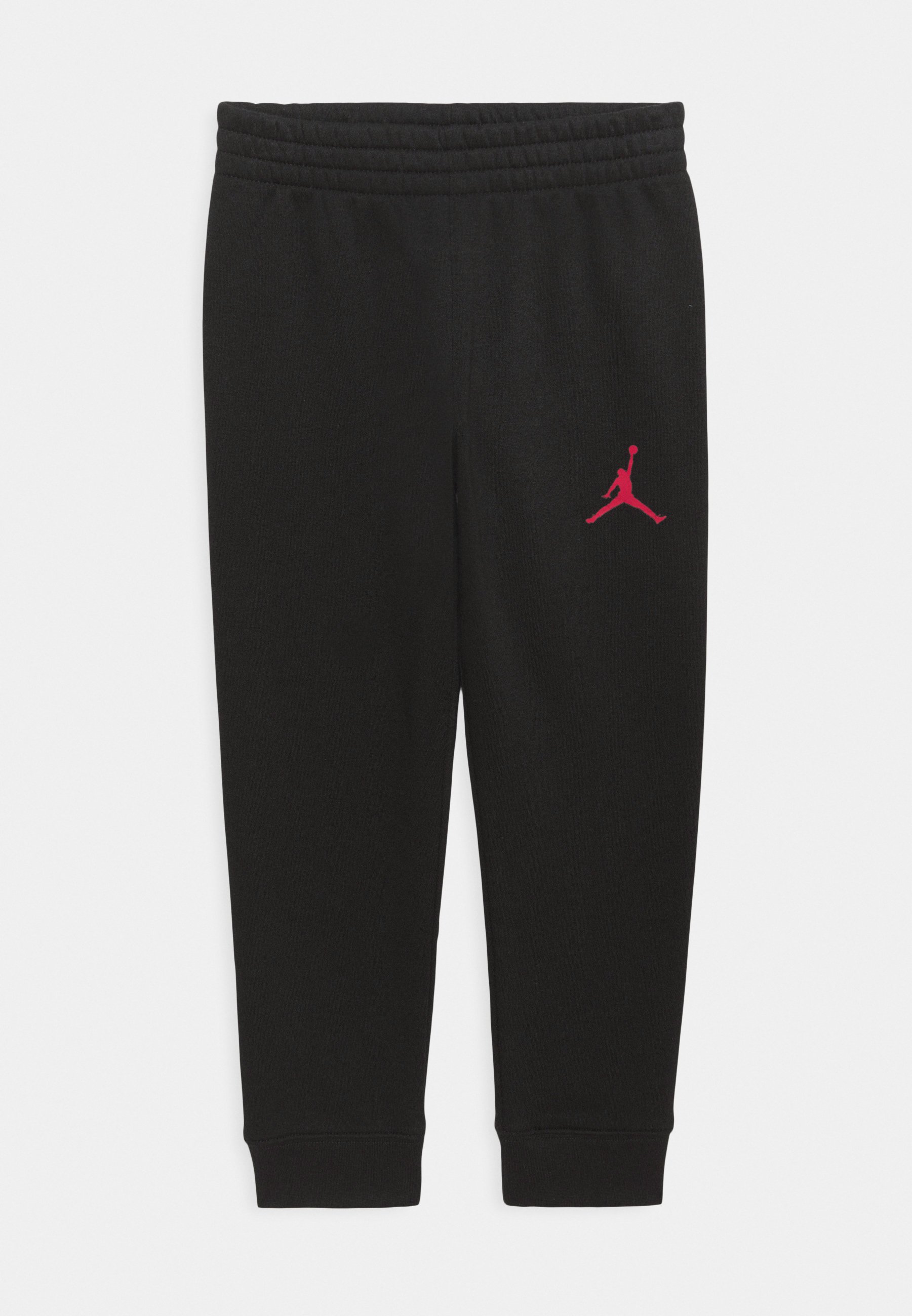 Enfant AIR JORDAN SET UNISEX - Survêtement Enfant AIR JORDAN SET UNISEX - Survêtement