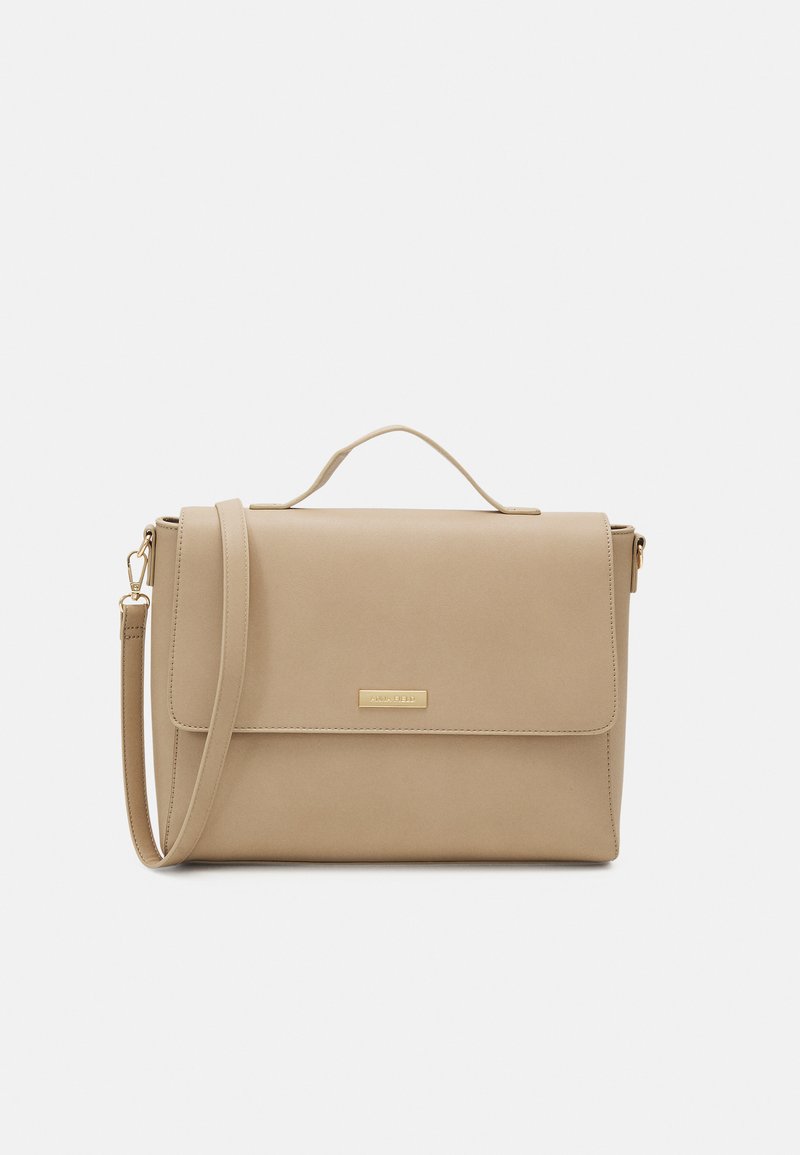 Anna Field Laptop bag tan Zalando.ie
