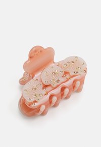 Maanesten Accessori capelli - persimmon