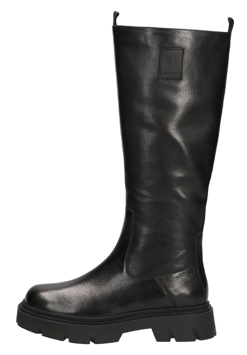 zalando caprice boots