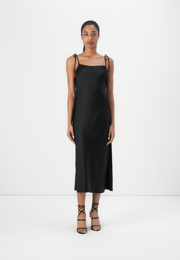 HANNY DRESS - Cocktail dress / Party dress