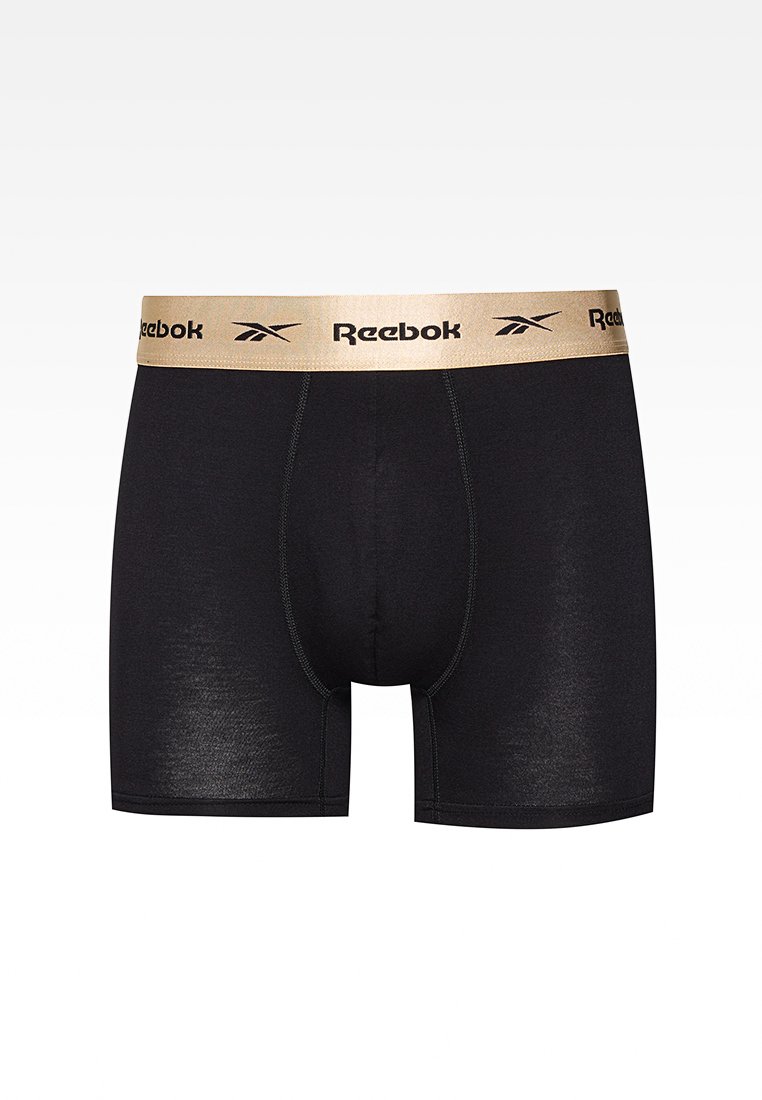 DANGELO 3 PACK