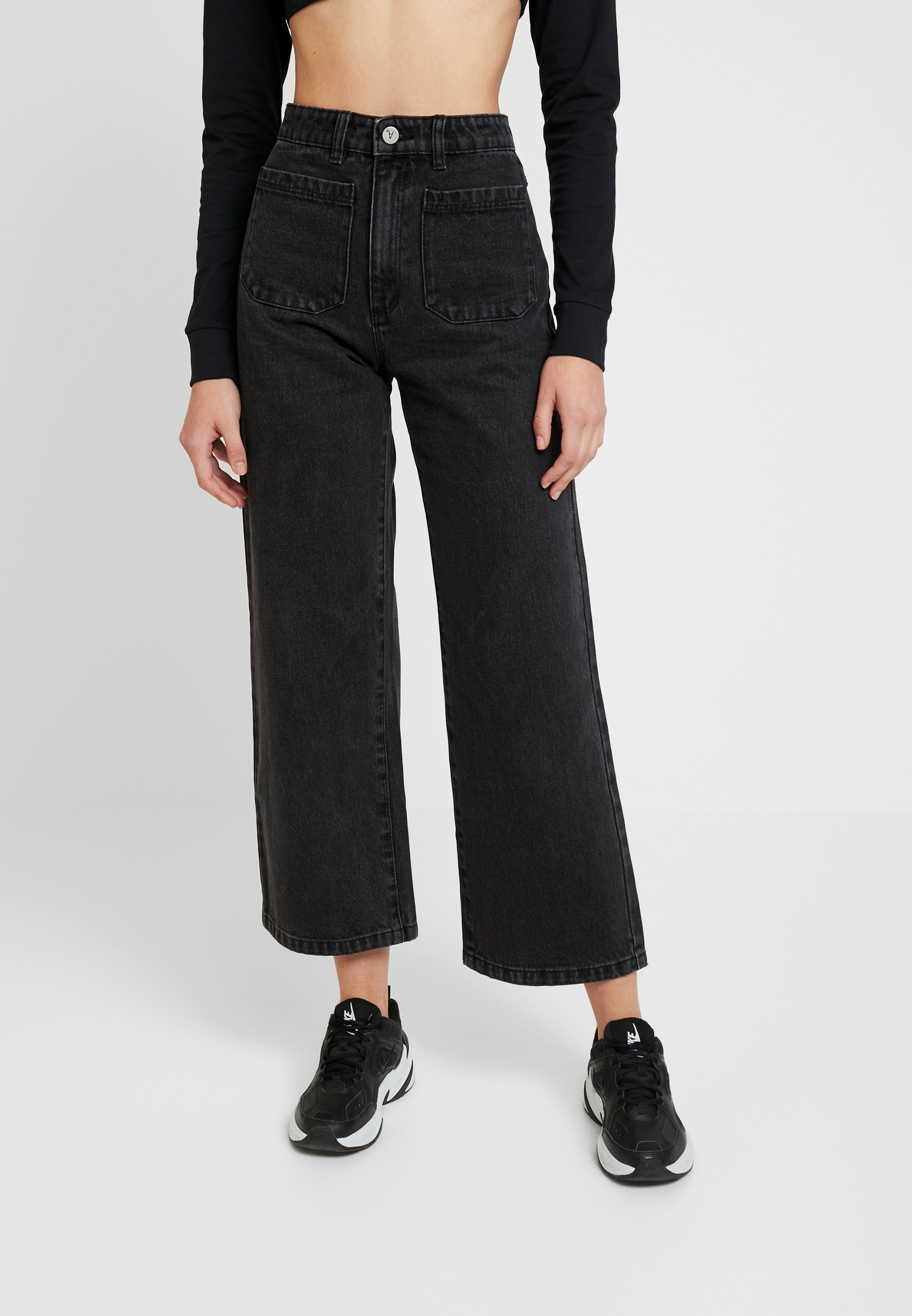 abrand a street aline graphite