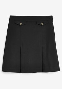 Next - SENIOR - Krilo A-kroja - black Miniaturna slika 1